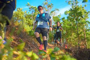 BIB: 1318
                            <button type="button" onclick="openModal(21842197)" class="btn btn-primary btn-sm float-right btn-popup" data-toggle="modal" data-target=".modal-high-quality">
                        <i class="fas fa-shopping-cart"></i> Add to Cart
                    </button>
                                            <button type="button" onclick="isThisMe(21842197, true)" class="btn btn-success btn-sm float-right btn-popup btn-isme hidden" data-toggle="tooltip" data-placement="bottom" title="นี่คือรูปของคุณใช่ไหม คลิกที่นี่เพื่อเอาเข้าอัลบั้ม">
                        <i class="fas fa-plus"></i> Add to album
                    </button>
                    <button type="button" onclick="isThisMe(21842197, false)" class="btn btn-warning btn-sm float-right btn-popup btn-isnotme hidden">
                        <i class="fas fa-ban"></i> Remove from album
                    </button>